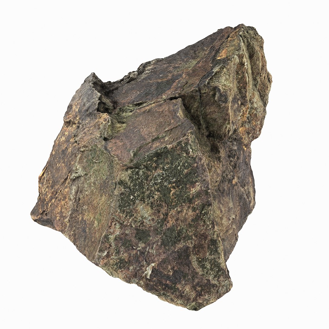 rock realistic 3D model https://p.turbosquid.com/ts-thumb/Zw/knRTpf/7rmTORDk/rbfs0920/jpg/1561068520/1920x1080/fit_q87/2908e38433182d57a30139b646b1e822a1161ce2/rbfs0920.jpg