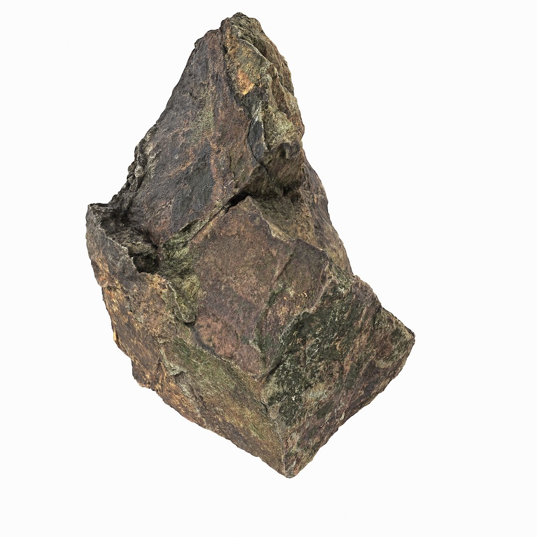 rock realistic 3D model https://p.turbosquid.com/ts-thumb/Zw/knRTpf/9XHsQ9iA/rbfs0919/jpg/1561068520/1920x1080/fit_q87/1c4fcd041c51574d50fbfd6cd3af3edfeb436661/rbfs0919.jpg