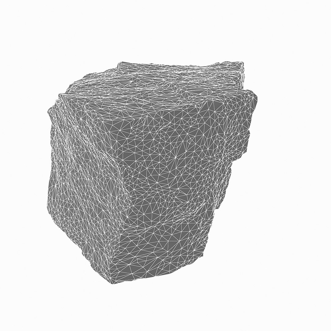 rock realistic 3D model https://p.turbosquid.com/ts-thumb/Zw/knRTpf/BXnslOsl/rbfs0967/jpg/1561068521/1920x1080/fit_q87/d65764ea5a12442a4e951f057e1cedca900d9ff9/rbfs0967.jpg