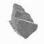 Countryside Rock Realistic 09
