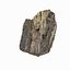 Countryside Rock Realistic 09
