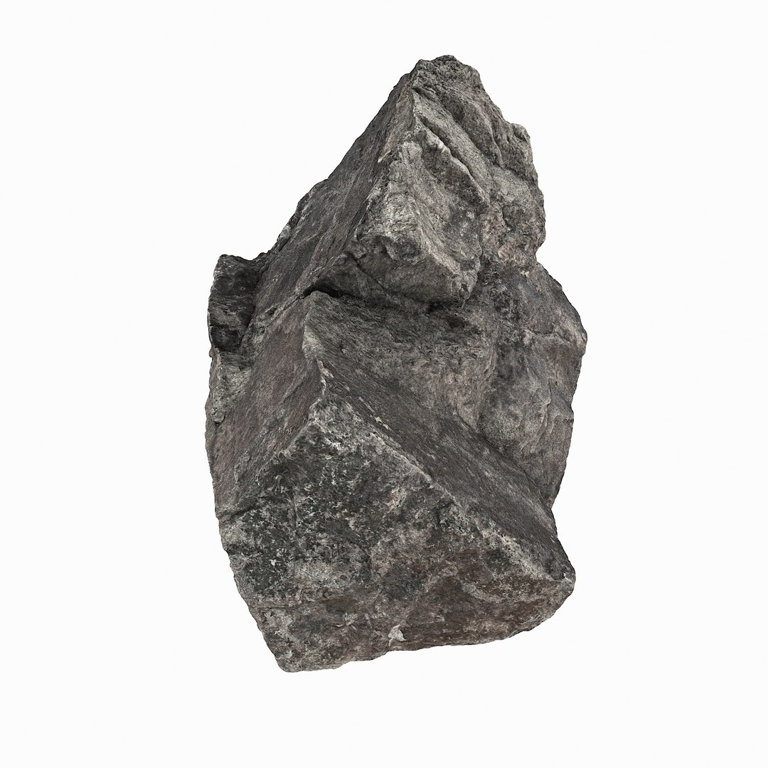 rock realistic 3D model https://p.turbosquid.com/ts-thumb/Zw/knRTpf/GtGLy6uQ/rbfs0954/jpg/1561068521/1920x1080/fit_q87/01467a9f5412ac4f1f4ae62ac503975d466c9ce6/rbfs0954.jpg