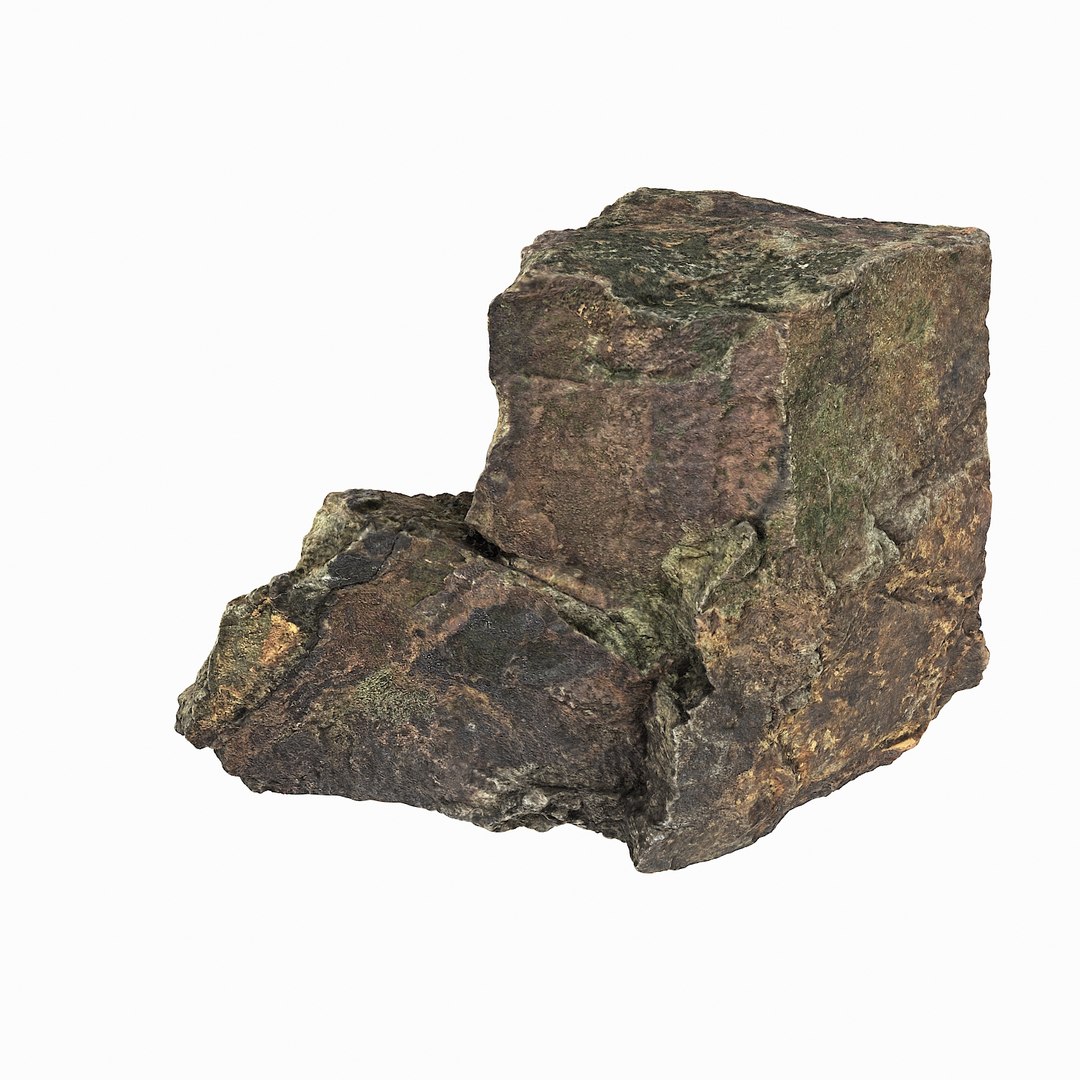 rock realistic 3D model https://p.turbosquid.com/ts-thumb/Zw/knRTpf/HojjMUZF/rbfs0910/jpg/1561068520/1920x1080/fit_q87/0ca6b3156216167d7e123bc2819b956ed3e4e078/rbfs0910.jpg