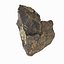 Countryside Rock Realistic 09
