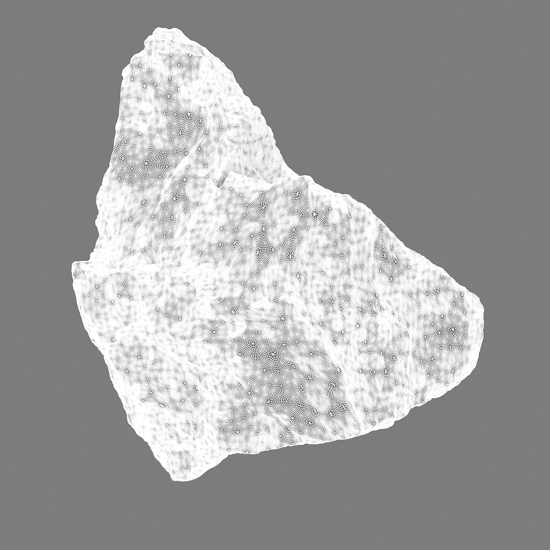 rock realistic 3D model https://p.turbosquid.com/ts-thumb/Zw/knRTpf/KrwfNh1T/rbfs0961/jpg/1561068521/1920x1080/fit_q87/8f88aff02ccabecf140b5600dff705ea1bfc8690/rbfs0961.jpg