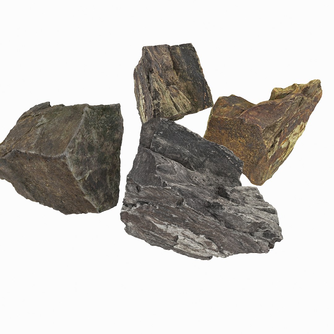 rock realistic 3D model https://p.turbosquid.com/ts-thumb/Zw/knRTpf/LUVD8XaQ/rbfs0946/jpg/1561068521/1920x1080/fit_q87/83f0368866489b5b3d0a130d8c8d2c6df06aae15/rbfs0946.jpg
