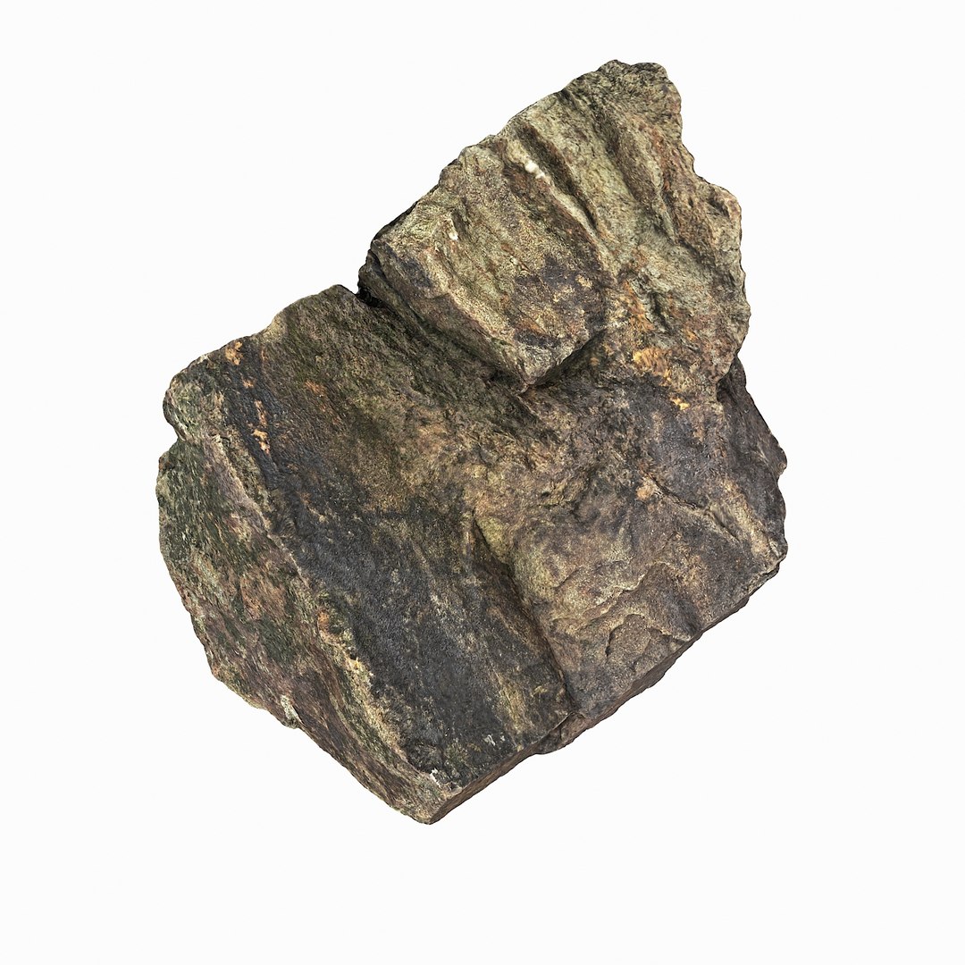 rock realistic 3D model https://p.turbosquid.com/ts-thumb/Zw/knRTpf/LwtpewRp/rbfs0939/jpg/1561068521/1920x1080/fit_q87/3fff1ea65d438ada6809f94ac934c5d14018bec7/rbfs0939.jpg