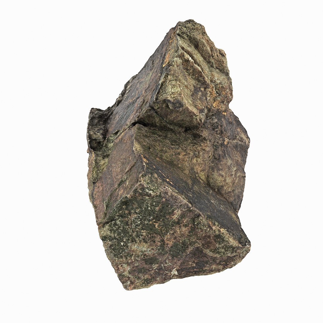 rock realistic 3D model https://p.turbosquid.com/ts-thumb/Zw/knRTpf/QW5C3AgP/rbfs0903/jpg/1561068520/1920x1080/fit_q87/138136f52a9873d119ac2c5dbf23be350b6b4f24/rbfs0903.jpg