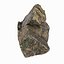 Countryside Rock Realistic 09
