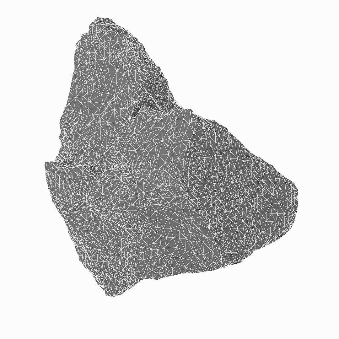 rock realistic 3D model https://p.turbosquid.com/ts-thumb/Zw/knRTpf/RCA1564z/rbfs0962/jpg/1561068521/1920x1080/fit_q87/ddacbbe02879e7c514ee2953afa2ed73a06f9a18/rbfs0962.jpg