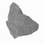 Countryside Rock Realistic 09