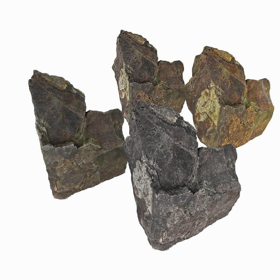 rock realistic 3D model https://p.turbosquid.com/ts-thumb/Zw/knRTpf/T0YRvpZo/rbfs0948/jpg/1561068521/1920x1080/fit_q87/c899123826eb1b4864f8e2335a905aa20079765c/rbfs0948.jpg