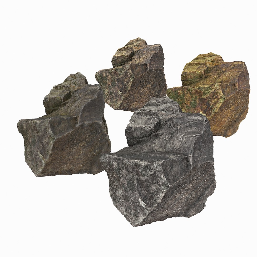 rock realistic 3D model https://p.turbosquid.com/ts-thumb/Zw/knRTpf/TbgUIbmn/rbfs0952/jpg/1561068521/1920x1080/fit_q87/ea8b7b13b531e57d028f8aa450375ed4e94eb907/rbfs0952.jpg