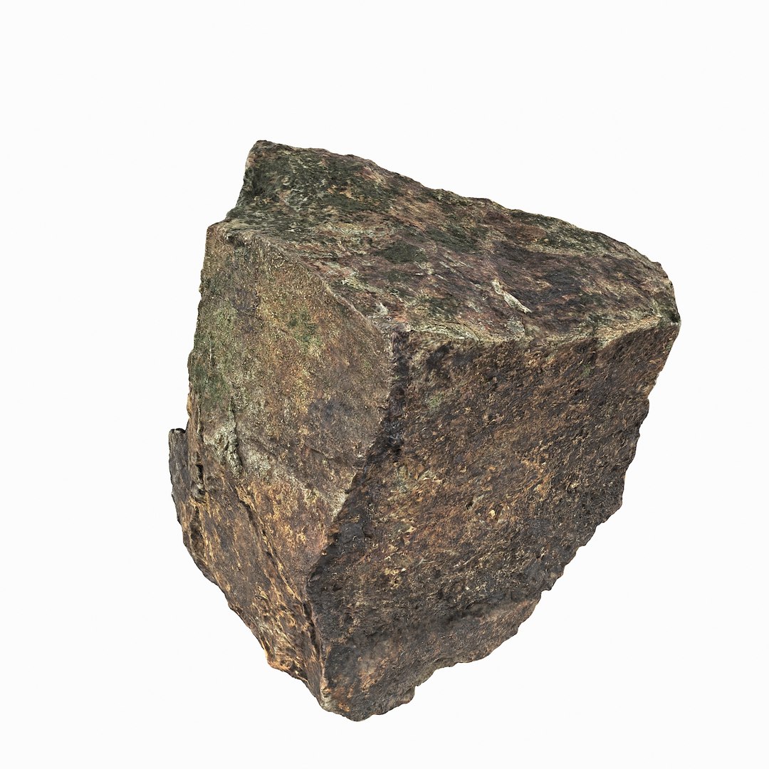 rock realistic 3D model https://p.turbosquid.com/ts-thumb/Zw/knRTpf/ULFXWLze/rbfs0926/jpg/1561068521/1920x1080/fit_q87/5c66f9c47077e39ea343a62d4fa88b6c419db364/rbfs0926.jpg