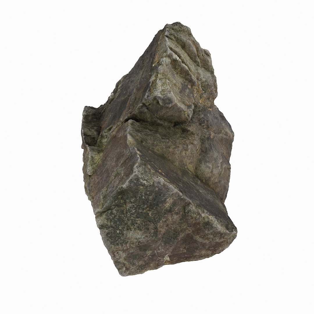 rock realistic 3D model https://p.turbosquid.com/ts-thumb/Zw/knRTpf/VS8alDli/rbfs0953/jpg/1561068521/1920x1080/fit_q87/1f74abb76068b041f4b7d27c77dba87dbcf8066b/rbfs0953.jpg