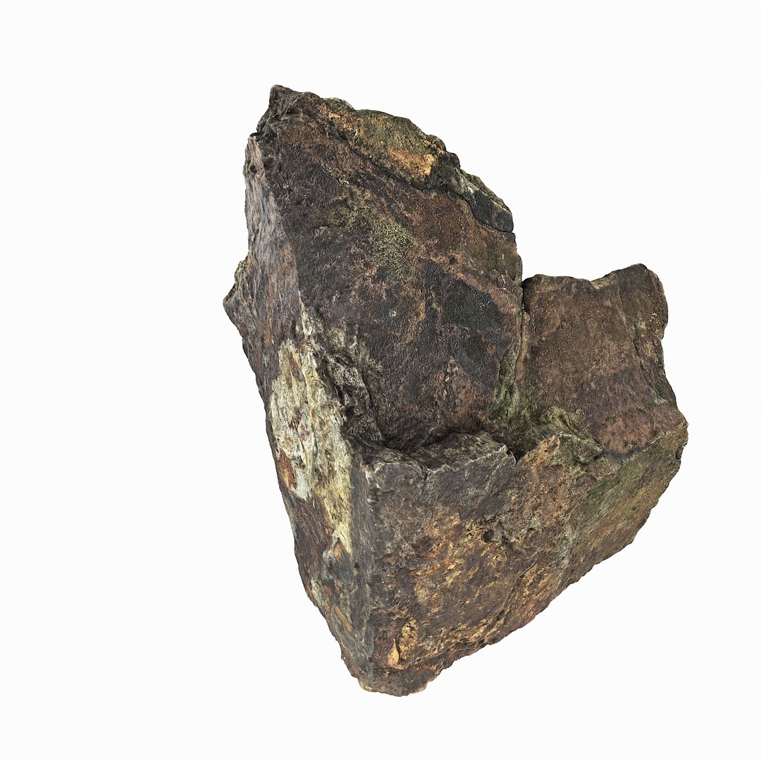 rock realistic 3D model https://p.turbosquid.com/ts-thumb/Zw/knRTpf/VmrqYmDb/rbfs0917/jpg/1561068520/1920x1080/fit_q87/a737f42890343a387bbf17397a5d372f1834c0fa/rbfs0917.jpg