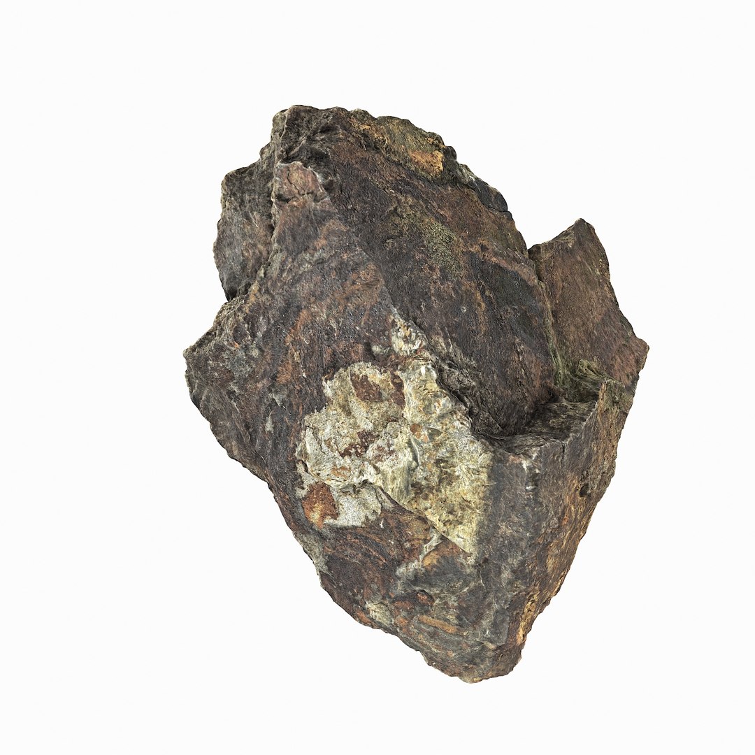 rock realistic 3D model https://p.turbosquid.com/ts-thumb/Zw/knRTpf/Xbe7wdIz/rbfs0916/jpg/1561068520/1920x1080/fit_q87/25261fdcfaceb1ac208eb1aac6c4bef2c61f536a/rbfs0916.jpg