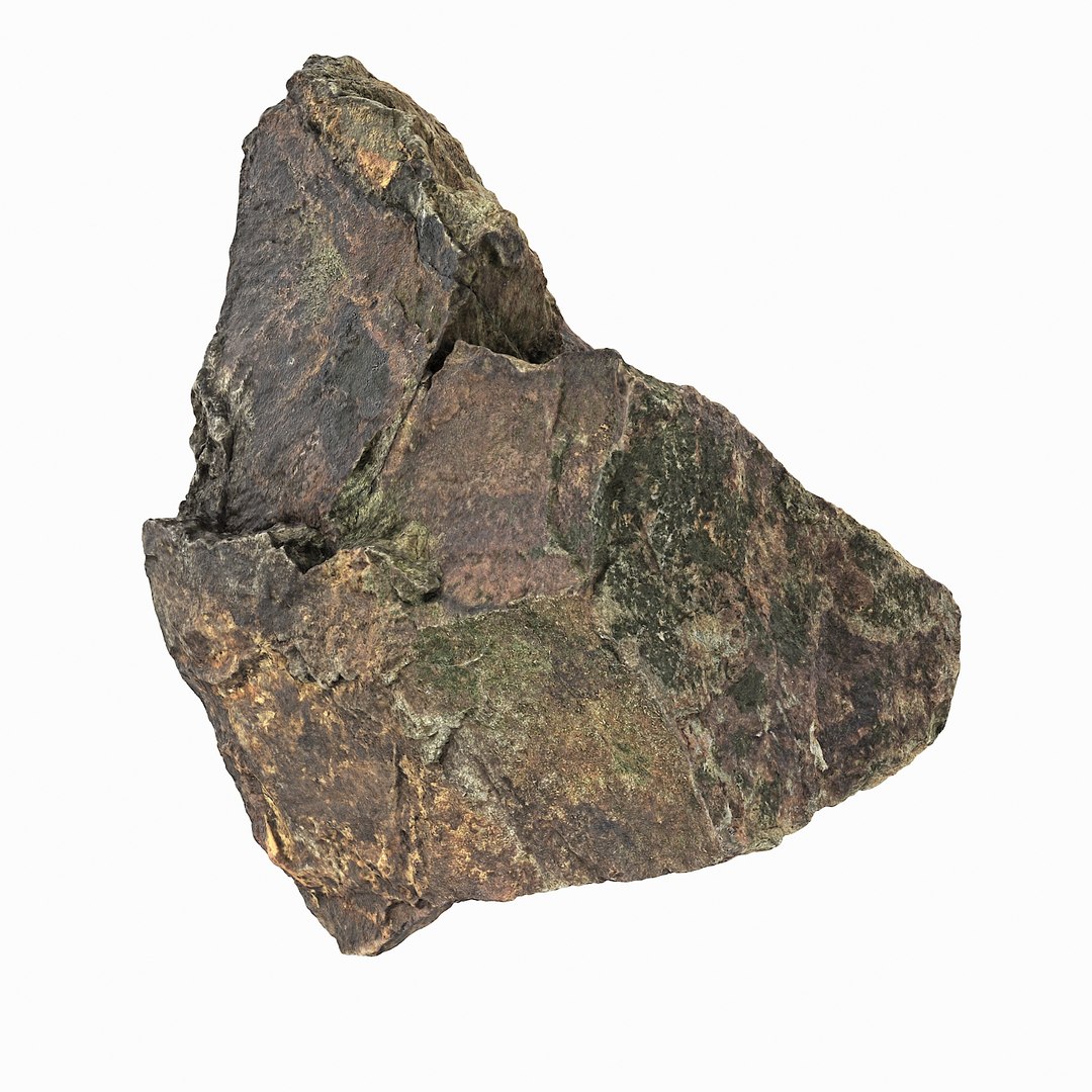 rock realistic 3D model https://p.turbosquid.com/ts-thumb/Zw/knRTpf/Xhia4ZNL/rbfs0957/jpg/1561068521/1920x1080/fit_q87/f3d7958162d64b7c5af099a0327834caa708477c/rbfs0957.jpg