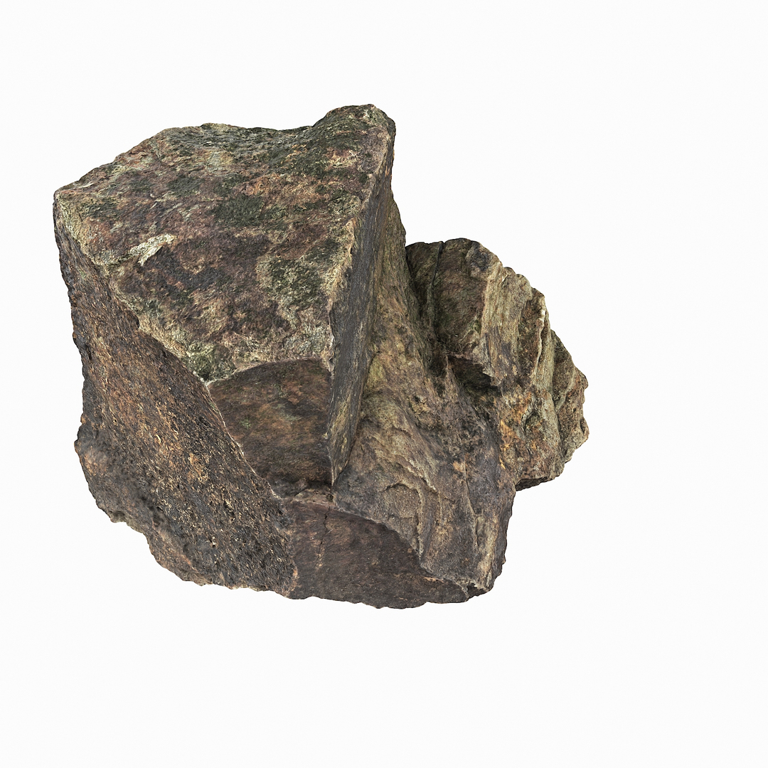 rock realistic 3D model https://p.turbosquid.com/ts-thumb/Zw/knRTpf/Y1MmHzqn/ab/jpg/1560809036/1920x1080/turn_fit_q99/67ee62b87739091bc2d6ad68a0ec72311ad587b5/ab-1.jpg
