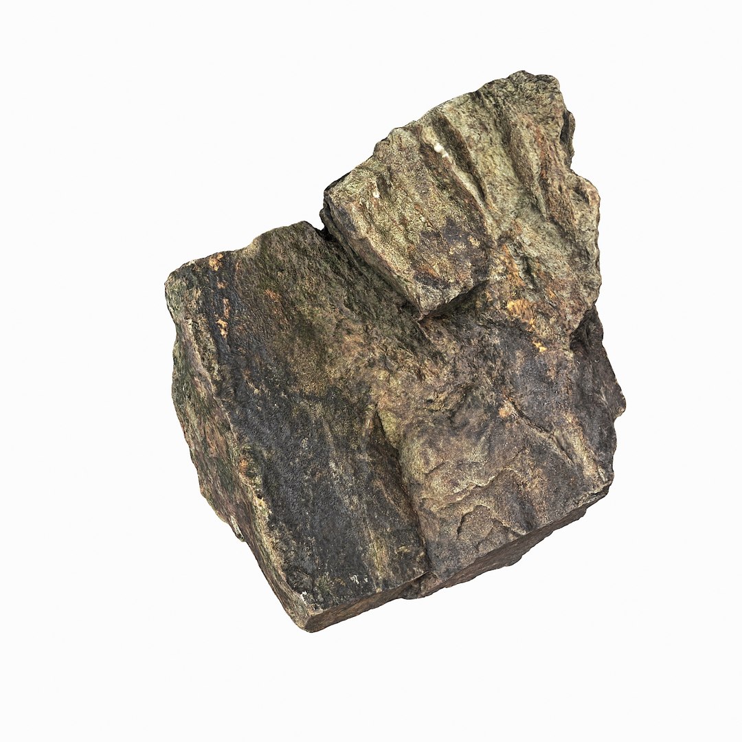 rock realistic 3D model https://p.turbosquid.com/ts-thumb/Zw/knRTpf/YUaWyS9z/rbfs0912/jpg/1561068520/1920x1080/fit_q87/01553472da8e0d15c09e78828dec3e15f91a19c7/rbfs0912.jpg