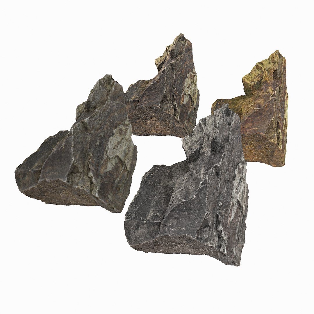 rock realistic 3D model https://p.turbosquid.com/ts-thumb/Zw/knRTpf/ZT0PvsOR/rbfs0951/jpg/1561068521/1920x1080/fit_q87/47d1577aa1c2365215082201123130f78f69f415/rbfs0951.jpg