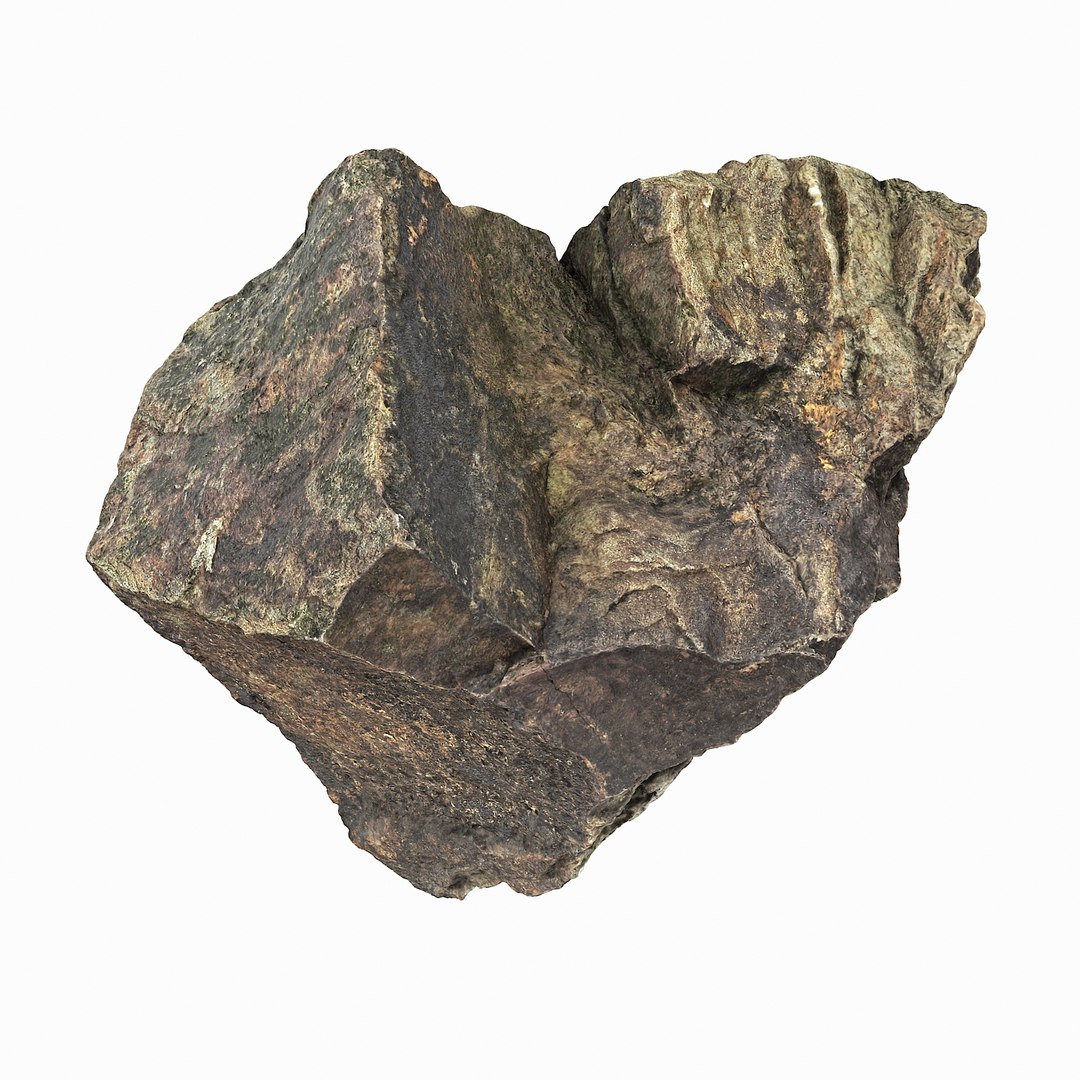 rock realistic 3D model https://p.turbosquid.com/ts-thumb/Zw/knRTpf/ZZTY89Nz/rbfs0914/jpg/1561068520/1920x1080/fit_q87/dbb12f2a506673c357871d7a68ca5ffc0cc8ef86/rbfs0914.jpg