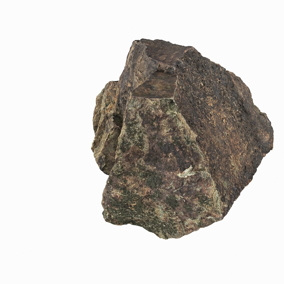 rock realistic 3D model https://p.turbosquid.com/ts-thumb/Zw/knRTpf/aNAnRdVT/rbfs0936/jpg/1561068521/1920x1080/fit_q87/14781346df03db3da5b8a652285349796288f717/rbfs0936.jpg