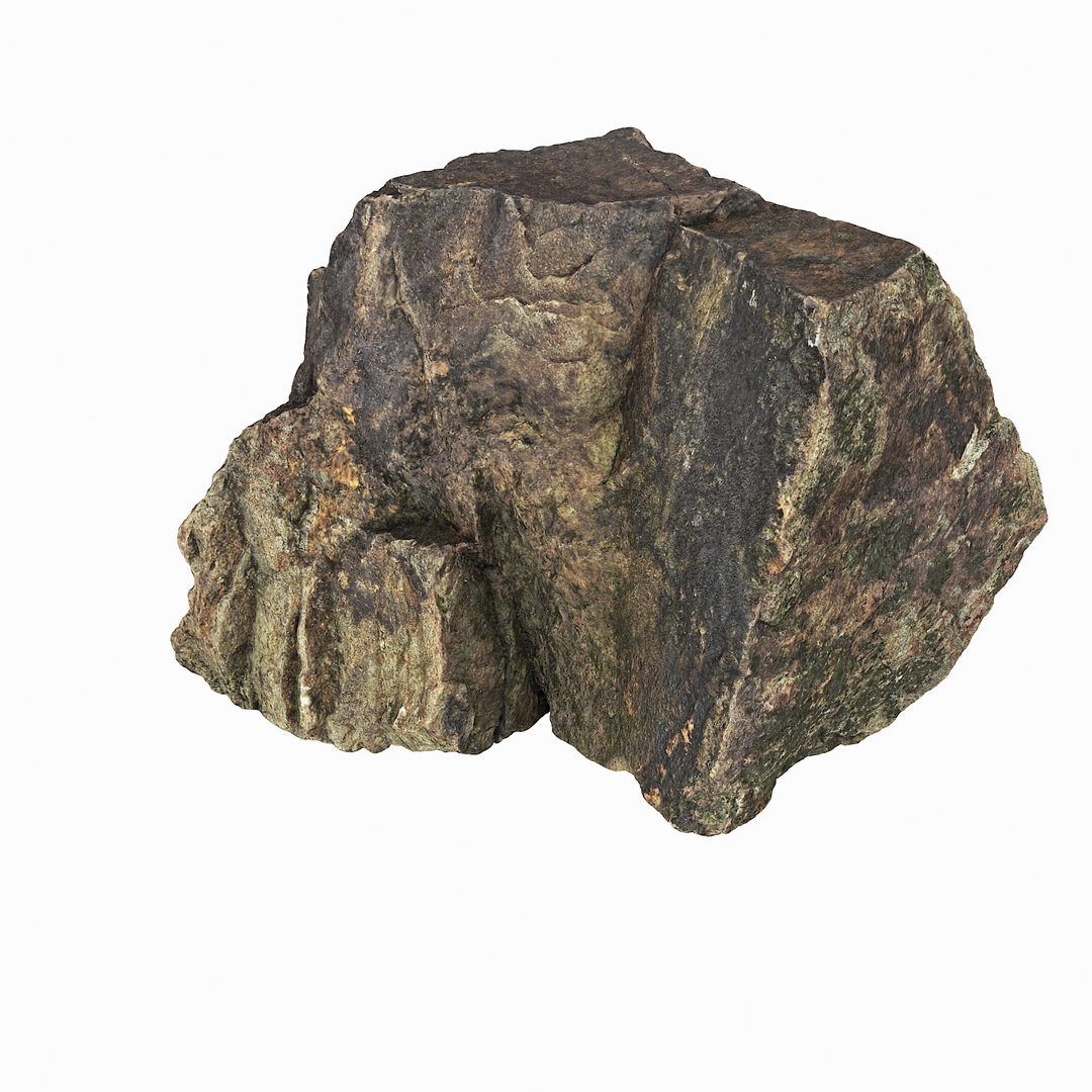 rock realistic 3D model https://p.turbosquid.com/ts-thumb/Zw/knRTpf/awSy1Hr4/ac/jpg/1560809443/1920x1080/turn_fit_q99/73f0bd08215d08f5ecd25ec384a976c7ad51bed1/ac-1.jpg