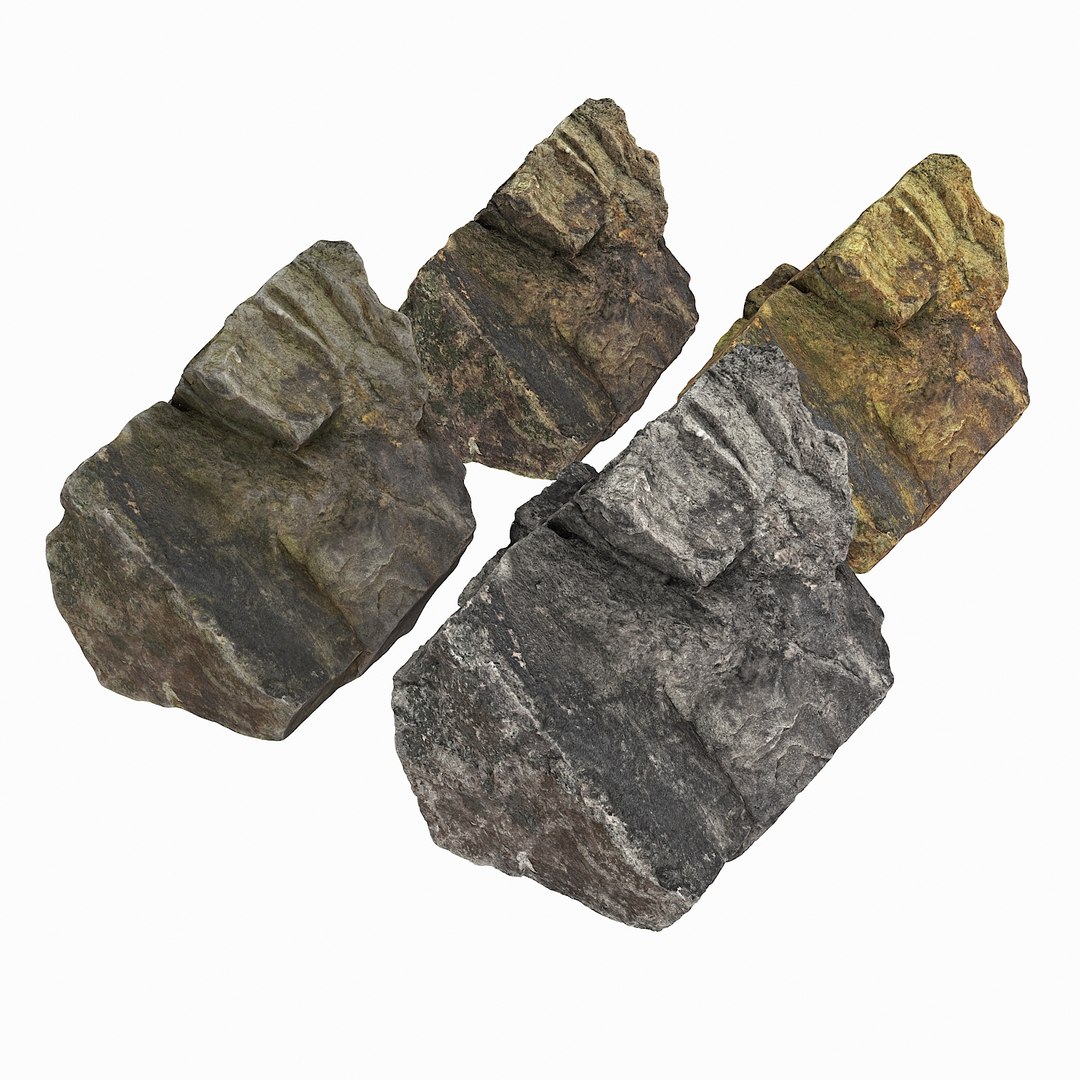 rock realistic 3D model https://p.turbosquid.com/ts-thumb/Zw/knRTpf/cttfiwRU/rbfs0944/jpg/1561068521/1920x1080/fit_q87/2ecf13ba0926bcf9fe711686e37bc88c9e27ec05/rbfs0944.jpg