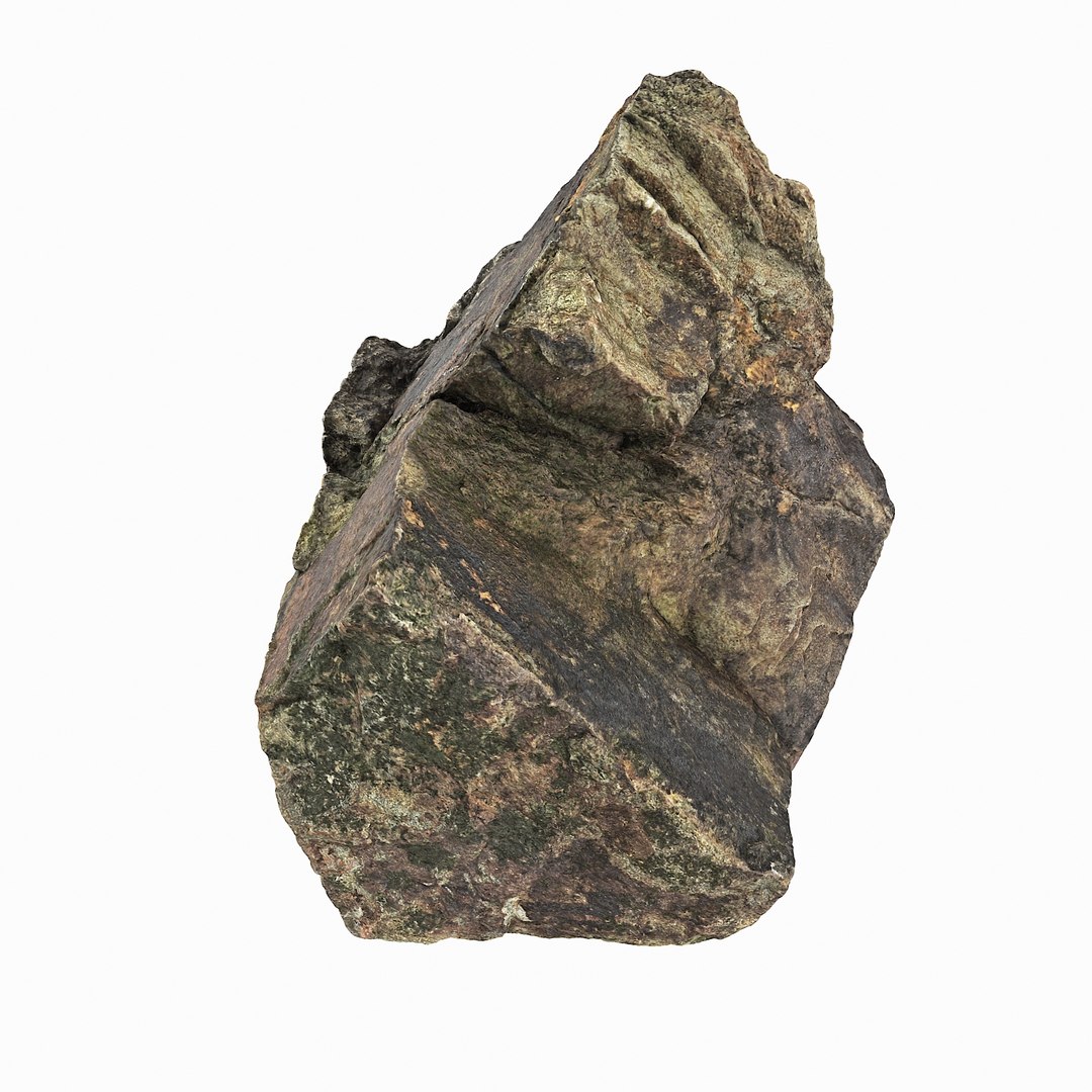 rock realistic 3D model https://p.turbosquid.com/ts-thumb/Zw/knRTpf/dQ8VE2IC/rbfs0905/jpg/1561068520/1920x1080/fit_q87/c6da183d4492cb87cf57bc8144902b961443215a/rbfs0905.jpg