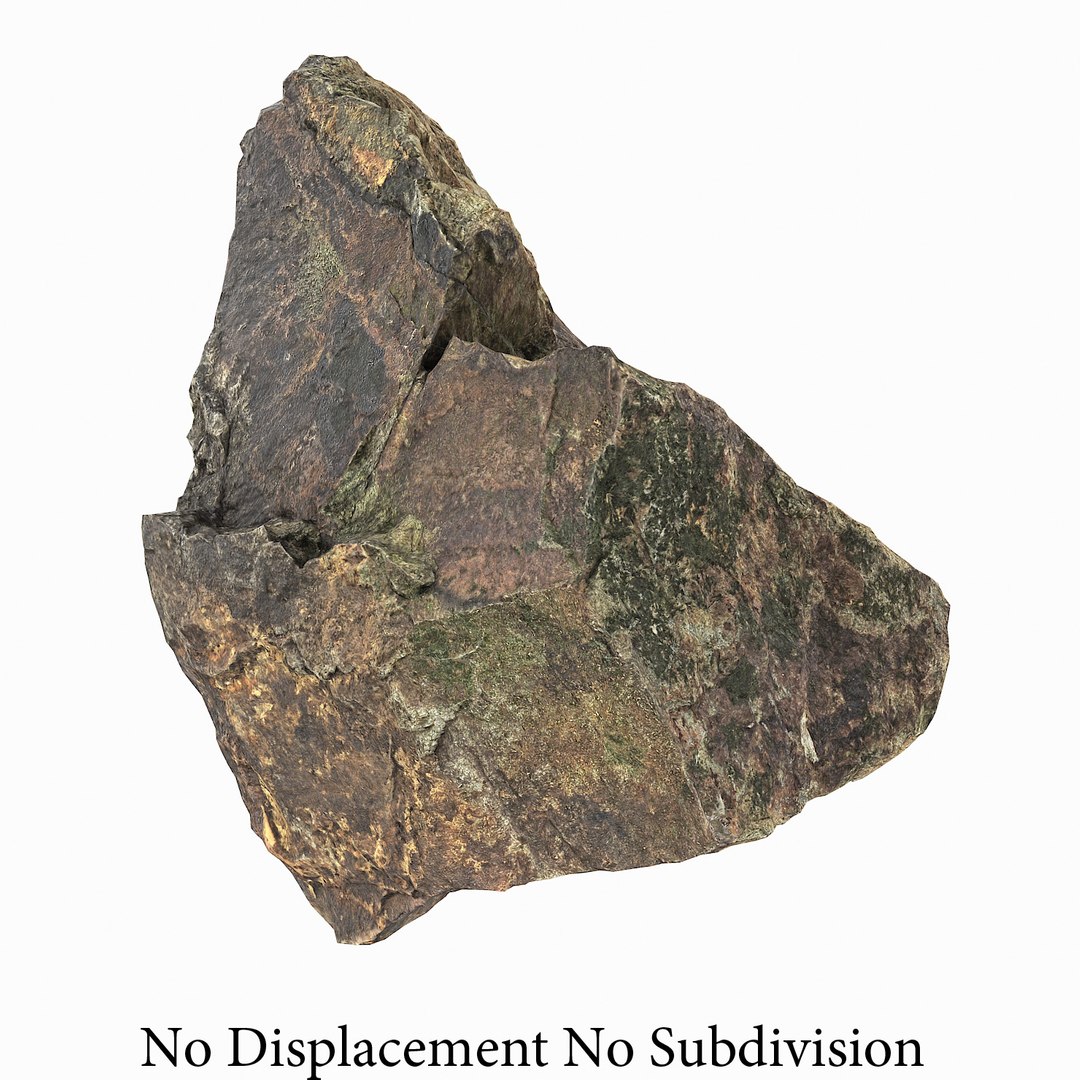 rock realistic 3D model https://p.turbosquid.com/ts-thumb/Zw/knRTpf/eTI3a31w/rbfs0958/jpg/1561068521/1920x1080/fit_q87/cdb91fed00bea20ea485b37786ddcf2484f85c4b/rbfs0958.jpg