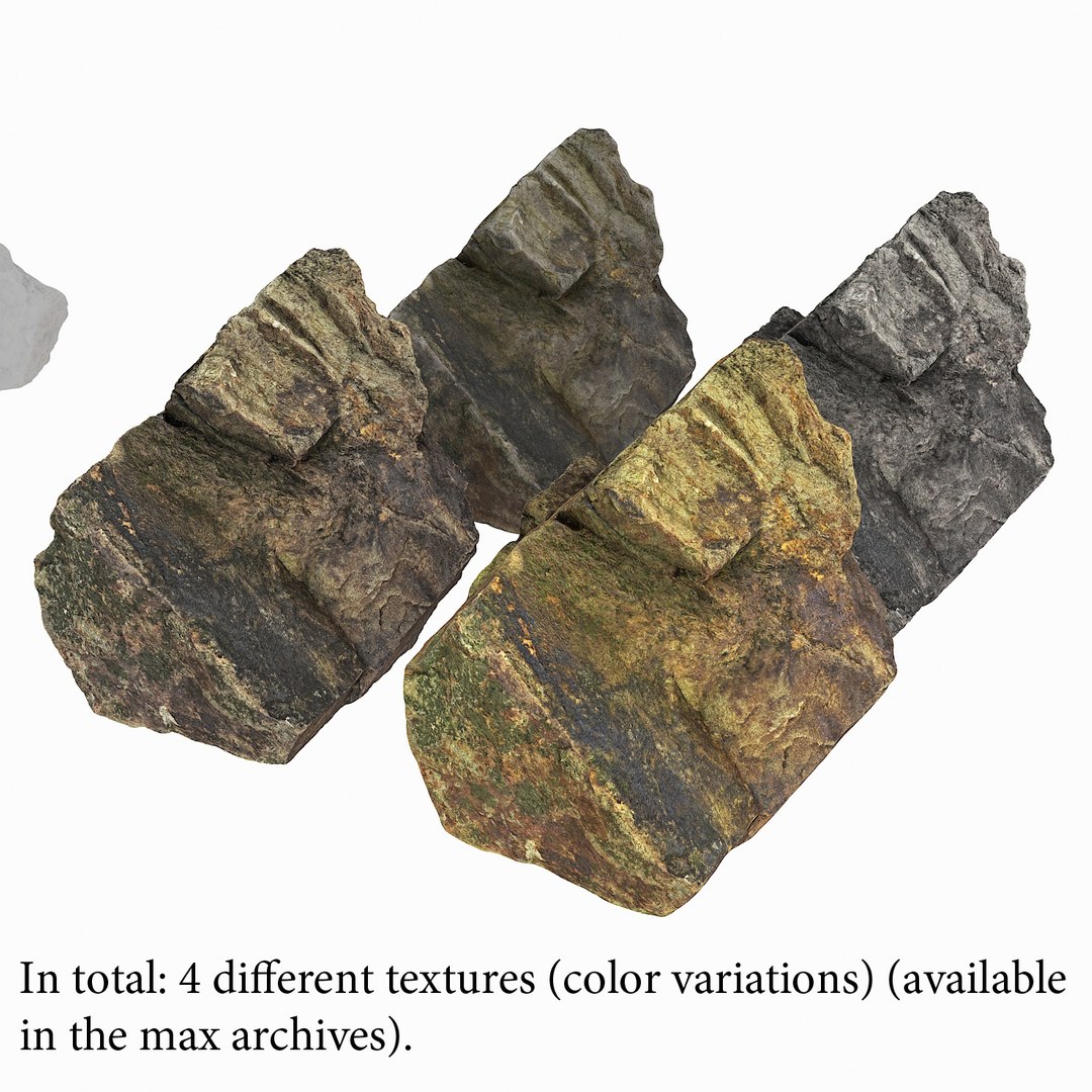 rock realistic 3D model https://p.turbosquid.com/ts-thumb/Zw/knRTpf/feO2Ok9Y/rbfs0942/jpg/1561068521/1920x1080/fit_q87/0812a11498bc341c6c3276b1897fbb700dc49d34/rbfs0942.jpg