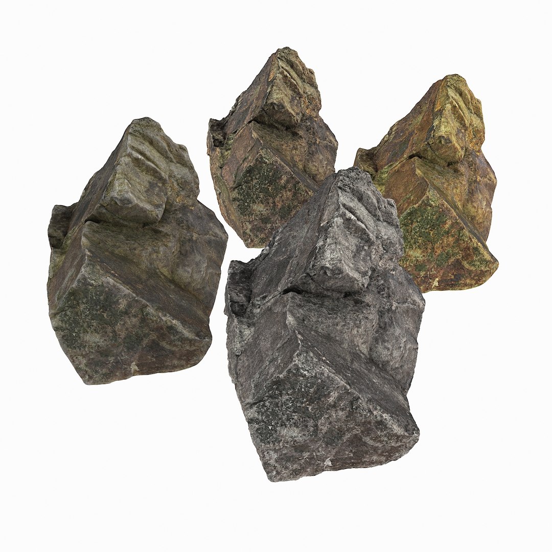 rock realistic 3D model https://p.turbosquid.com/ts-thumb/Zw/knRTpf/hckoncdM/rbfs0945/jpg/1561068521/1920x1080/fit_q87/2c04c317be2f51b28db922043761bda2963162c5/rbfs0945.jpg