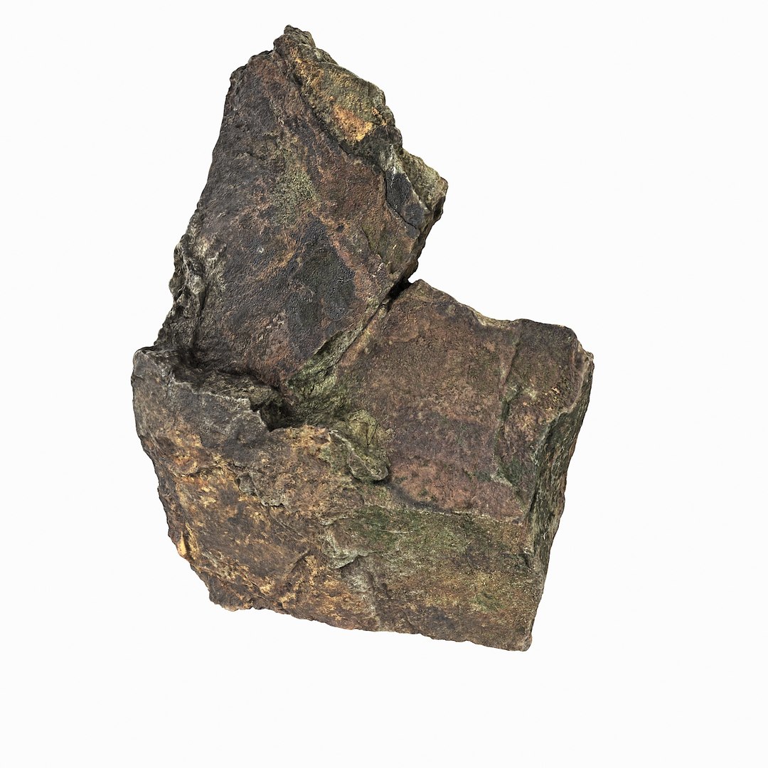 rock realistic 3D model https://p.turbosquid.com/ts-thumb/Zw/knRTpf/jTA0qzW1/rbfs0906/jpg/1561068520/1920x1080/fit_q87/581d44665530e080f14e8c7b8cd515c83e440396/rbfs0906.jpg