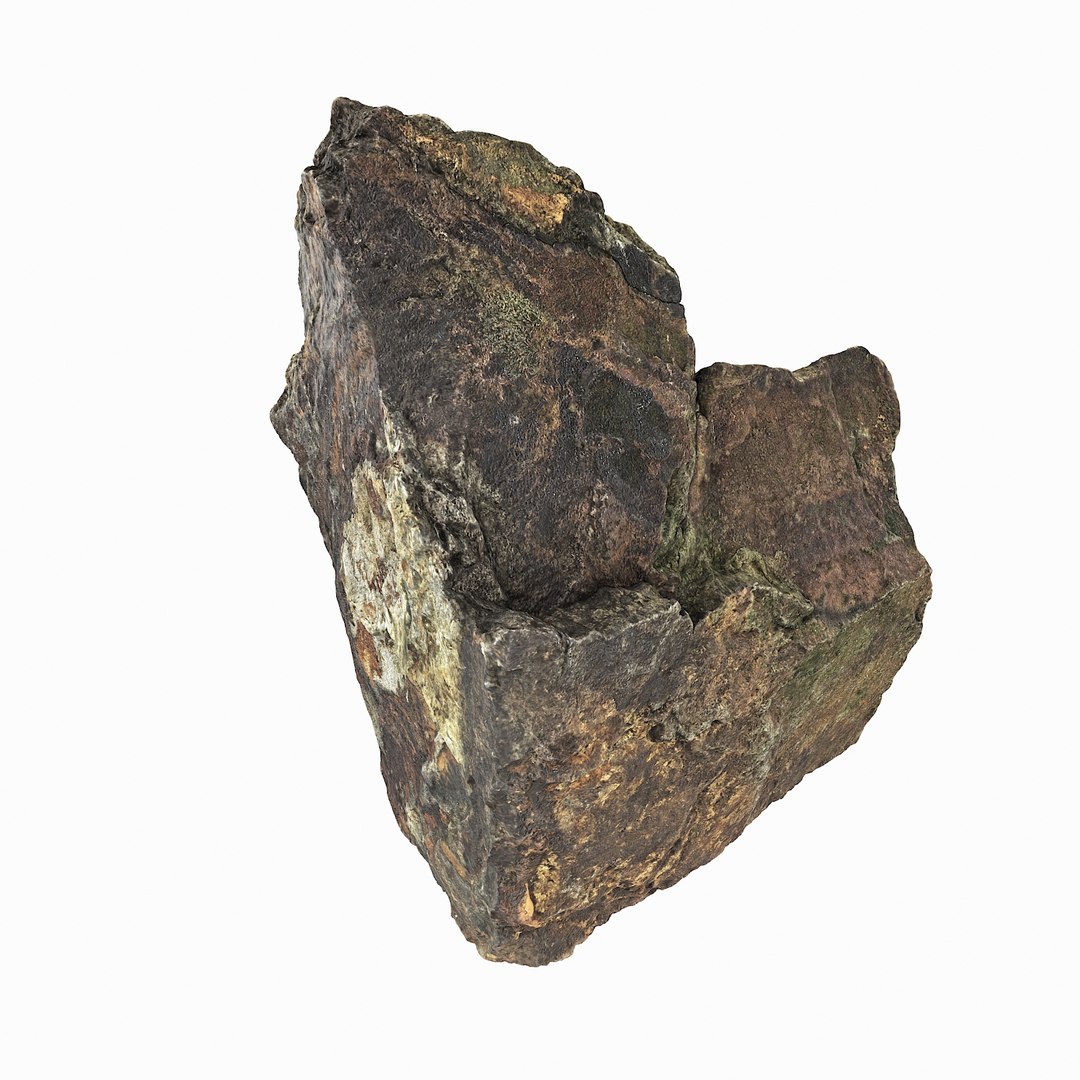 rock realistic 3D model https://p.turbosquid.com/ts-thumb/Zw/knRTpf/jUrs4Lrm/rbfs0911/jpg/1561068520/1920x1080/fit_q87/35bd99075b45a2dd44f054a6615068a631962eef/rbfs0911.jpg