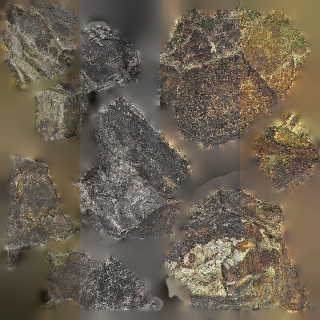 rock realistic 3D model https://p.turbosquid.com/ts-thumb/Zw/knRTpf/jy1dYBCz/rbfs0960/jpg/1561068521/1920x1080/fit_q87/804dd604bdca27eb724ebf656f759f07cf684466/rbfs0960.jpg