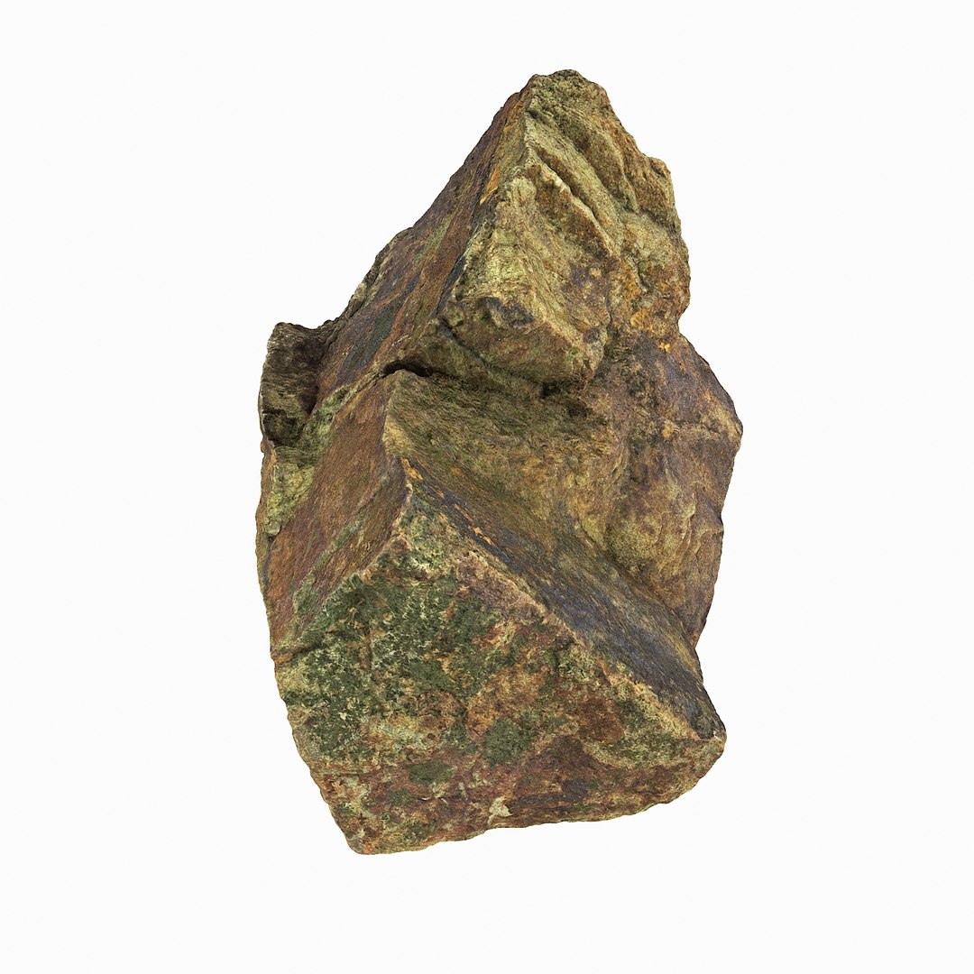 rock realistic 3D model https://p.turbosquid.com/ts-thumb/Zw/knRTpf/lC6mU7kW/rbfs0956/jpg/1561068521/1920x1080/fit_q87/c4930ae9478286bf18d823e0d6301d0f338dbb81/rbfs0956.jpg