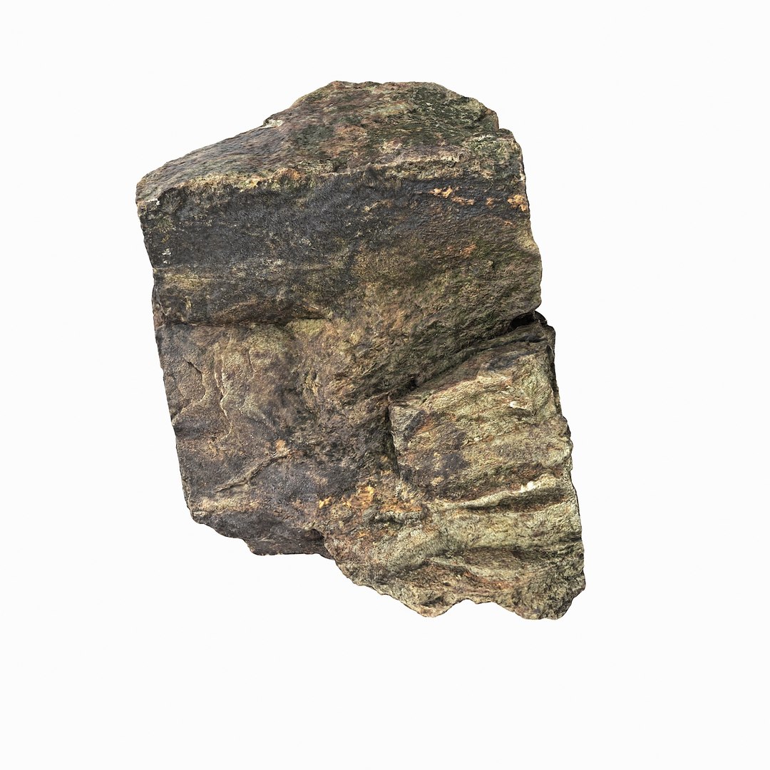 rock realistic 3D model https://p.turbosquid.com/ts-thumb/Zw/knRTpf/lqgtcZ4p/rbfs0930/jpg/1561068521/1920x1080/fit_q87/2262f5926f7895f08447e0225bb783802e78a1f6/rbfs0930.jpg