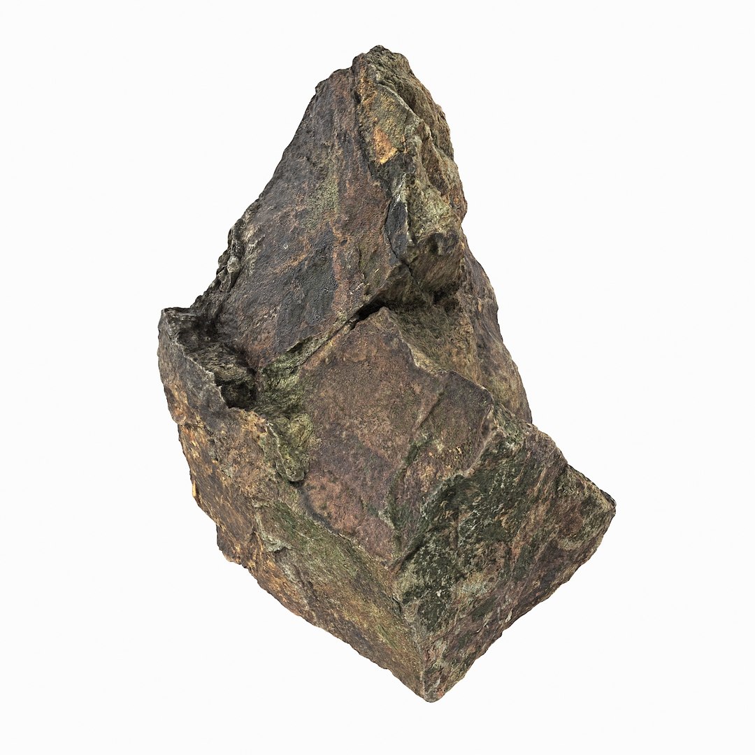rock realistic 3D model https://p.turbosquid.com/ts-thumb/Zw/knRTpf/nfUlAhLx/rbfs0904/jpg/1561068520/1920x1080/fit_q87/b439dcdf2552b23c56605bebd8b28e0554442438/rbfs0904.jpg