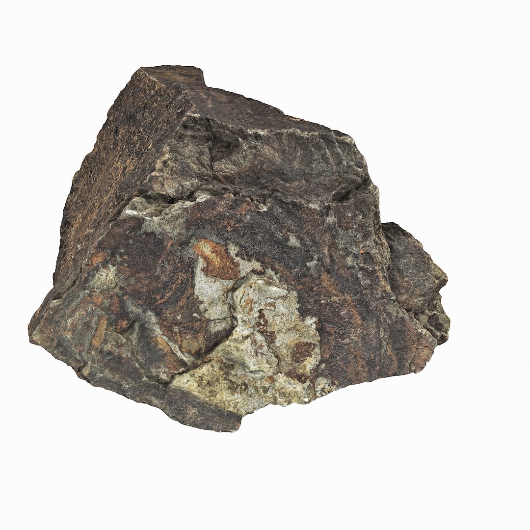 rock realistic 3D model https://p.turbosquid.com/ts-thumb/Zw/knRTpf/o6viqn7P/rbfs0935/jpg/1561068521/1920x1080/fit_q87/f37c4f0870672a082ea0af2806a844b3b6d81f74/rbfs0935.jpg