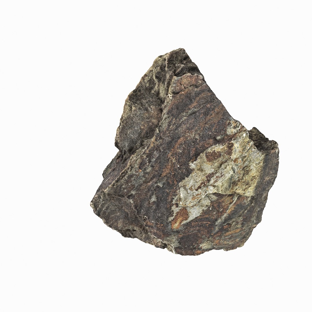 rock realistic 3D model https://p.turbosquid.com/ts-thumb/Zw/knRTpf/pFbPUFzt/rbfs0915/jpg/1561068520/1920x1080/fit_q87/00ec13109e2e51277f24e2171896cce0ef69eee0/rbfs0915.jpg