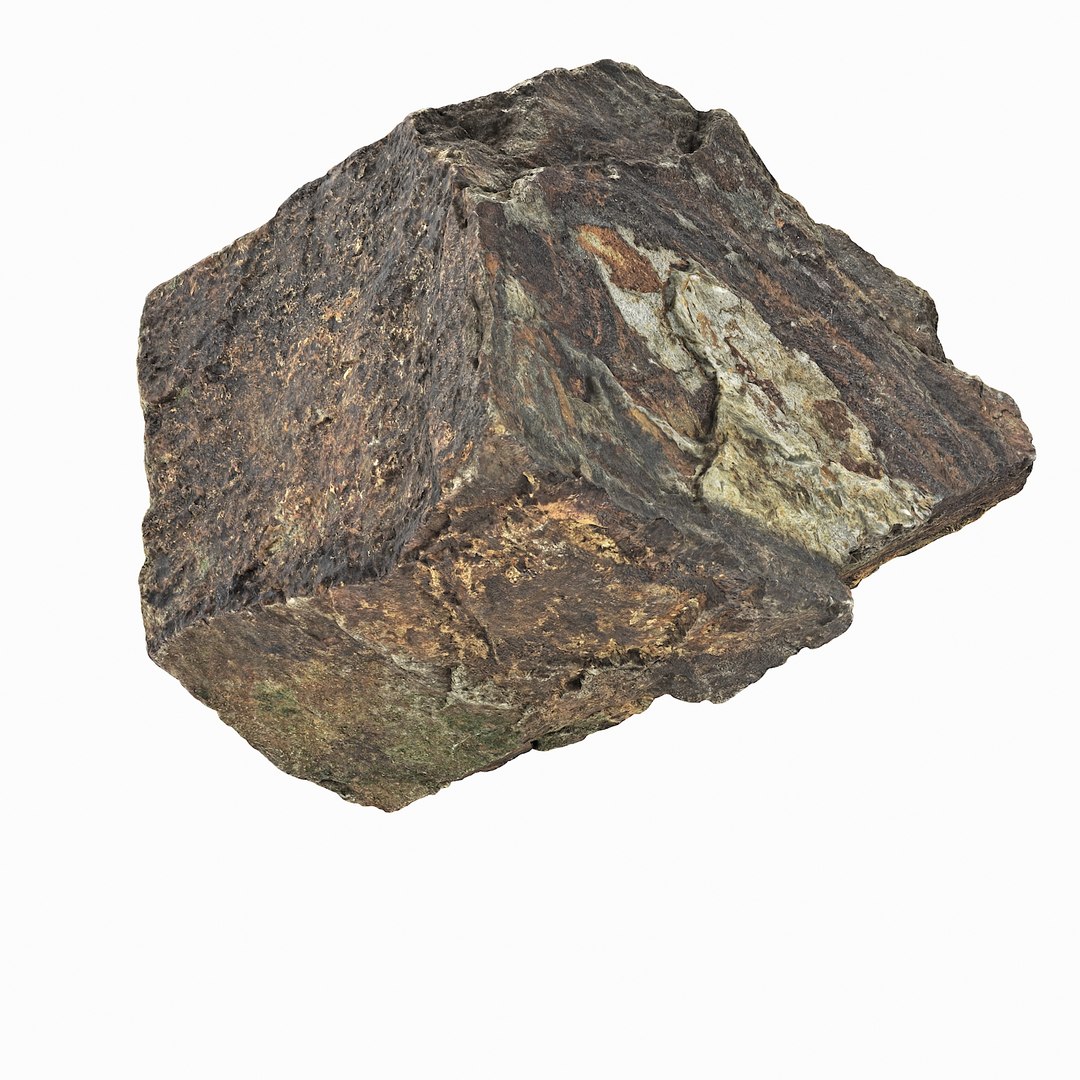 rock realistic 3D model https://p.turbosquid.com/ts-thumb/Zw/knRTpf/rEgFQZxx/rbfs0922/jpg/1561068520/1920x1080/fit_q87/6bceb74afe11750fbfd3d0d9c0b274e9fbbcf8f0/rbfs0922.jpg