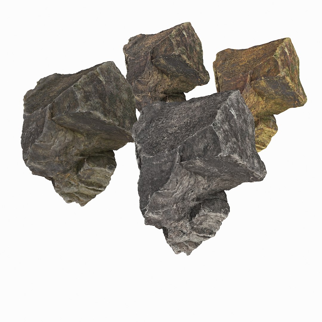 rock realistic 3D model https://p.turbosquid.com/ts-thumb/Zw/knRTpf/rKrfakJ8/rbfs0950/jpg/1561068521/1920x1080/fit_q87/e7eb7c583a3fc2a190418dd21f7b745d8ba31e0c/rbfs0950.jpg