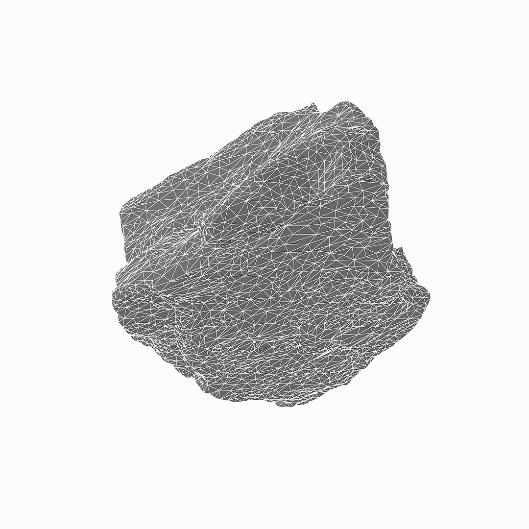 rock realistic 3D model https://p.turbosquid.com/ts-thumb/Zw/knRTpf/rZ5qHuij/rbfs0965/jpg/1561068521/1920x1080/fit_q87/62dfb689e0127d7b4083d144af4d46994b71187b/rbfs0965.jpg