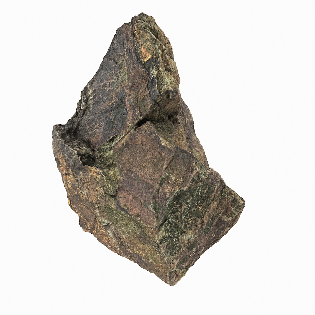 rock realistic 3D model https://p.turbosquid.com/ts-thumb/Zw/knRTpf/syUa6otr/turn01/jpg/1560808413/1920x1080/turn_fit_q99/1ecdde03de91e528e7f2d652865aebd50c3bddc5/turn01-1.jpg