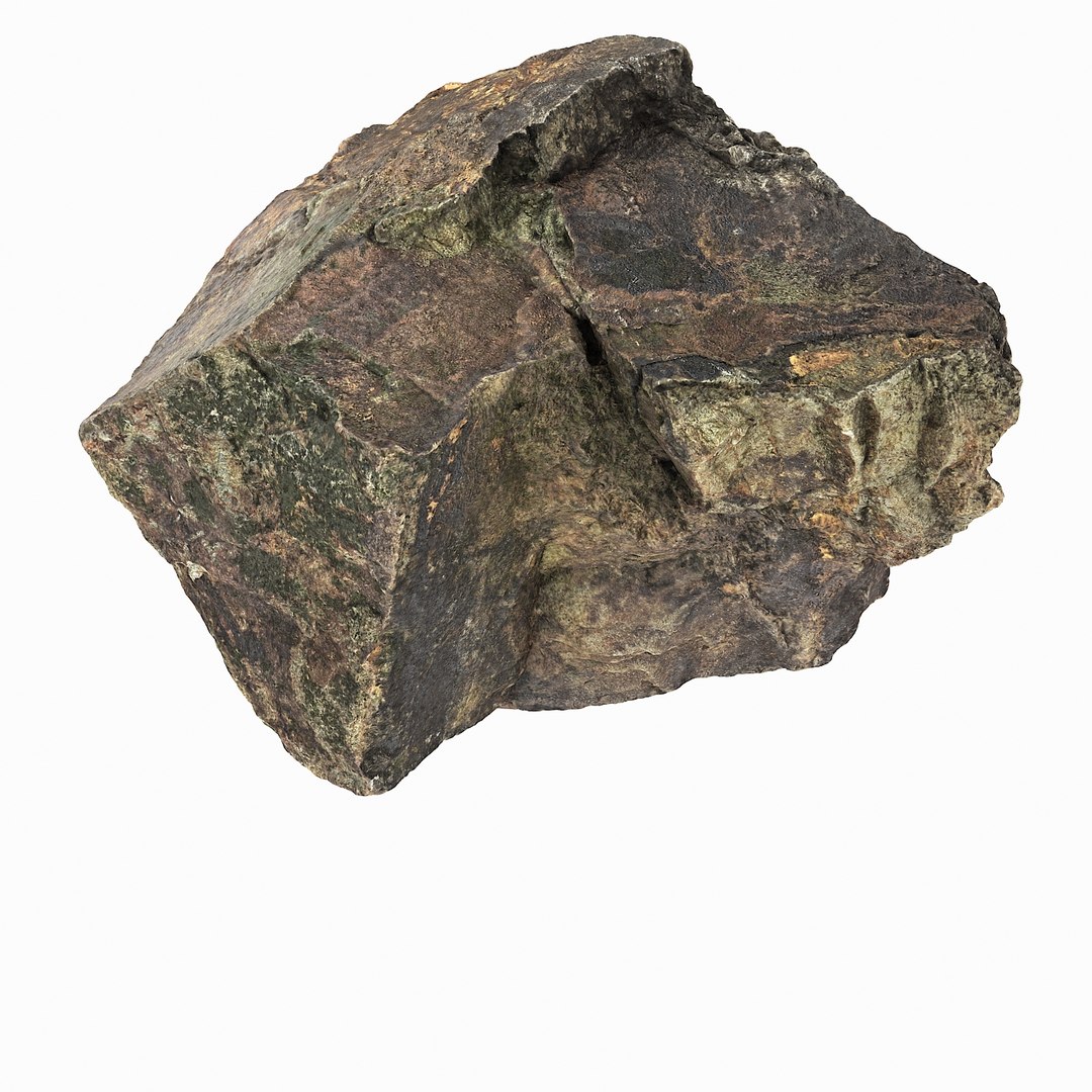 rock realistic 3D model https://p.turbosquid.com/ts-thumb/Zw/knRTpf/tWZfFXBl/rbfs0908/jpg/1561068520/1920x1080/fit_q87/c7525452e604bd534cd8424d6d532151fdd7fa86/rbfs0908.jpg