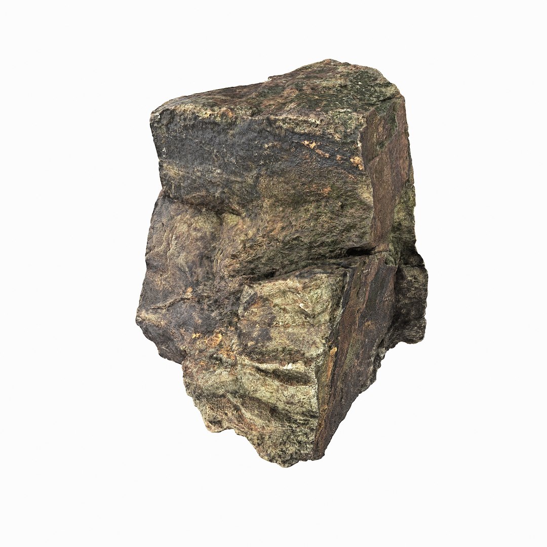 rock realistic 3D model https://p.turbosquid.com/ts-thumb/Zw/knRTpf/w0FcSYG2/rbfs0929/jpg/1561068521/1920x1080/fit_q87/d6bd294e2088ab13cf22f1aaff13dbd7850dc1ef/rbfs0929.jpg