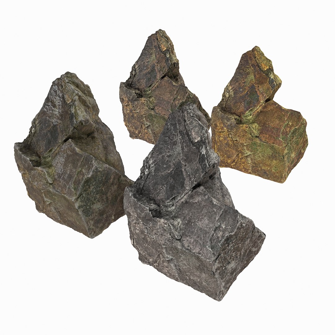 rock realistic 3D model https://p.turbosquid.com/ts-thumb/Zw/knRTpf/xevUsWR4/rbfs0947/jpg/1561068521/1920x1080/fit_q87/7eb7d05a465fcd491abdeed76958a5e72131c0fa/rbfs0947.jpg