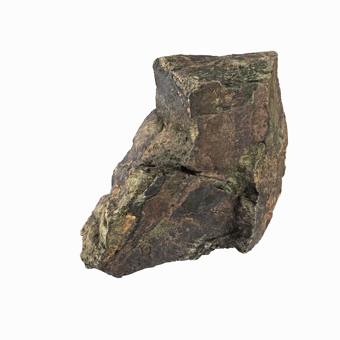 rock realistic 3D model https://p.turbosquid.com/ts-thumb/Zw/knRTpf/yv63FG9D/rbfs0928/jpg/1561068521/1920x1080/fit_q87/5052d81fd3563061b321b90316d87c0969311338/rbfs0928.jpg