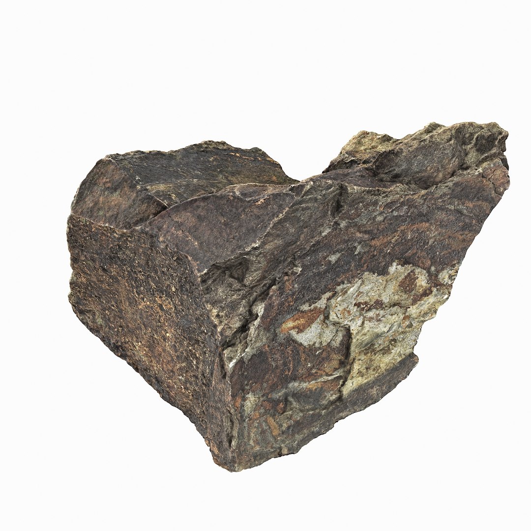 rock realistic 3D model https://p.turbosquid.com/ts-thumb/Zw/knRTpf/z0cjv9SY/rbfs0907/jpg/1561068520/1920x1080/fit_q87/4bb3e8dfe766ac328cbba513e2512baf0dbb9427/rbfs0907.jpg